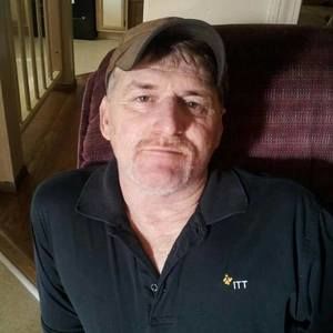 Meet your Posher, Don